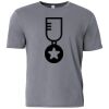 Softek Short Sleeve Tee Thumbnail