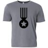 Softek Short Sleeve Tee Thumbnail