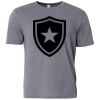 Softek Short Sleeve Tee Thumbnail