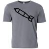 Softek Short Sleeve Tee Thumbnail