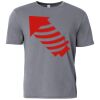Softek Short Sleeve Tee Thumbnail
