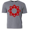 Softek Short Sleeve Tee Thumbnail