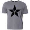 Softek Short Sleeve Tee Thumbnail