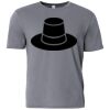 Softek Short Sleeve Tee Thumbnail