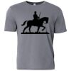 Softek Short Sleeve Tee Thumbnail