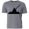 Softek Short Sleeve Tee Thumbnail