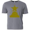 Softek Short Sleeve Tee Thumbnail