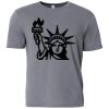 Softek Short Sleeve Tee Thumbnail
