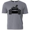 Softek Short Sleeve Tee Thumbnail