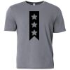 Softek Short Sleeve Tee Thumbnail
