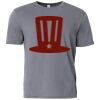 Softek Short Sleeve Tee Thumbnail