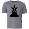 Softek Short Sleeve Tee Thumbnail