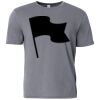 Softek Short Sleeve Tee Thumbnail