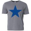 Softek Short Sleeve Tee Thumbnail