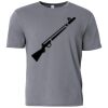 Softek Short Sleeve Tee Thumbnail