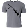 Softek Short Sleeve Tee Thumbnail