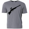 Softek Short Sleeve Tee Thumbnail