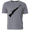 Softek Short Sleeve Tee Thumbnail