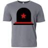 Softek Short Sleeve Tee Thumbnail