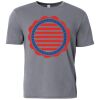 Softek Short Sleeve Tee Thumbnail
