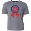 Softek Short Sleeve Tee Thumbnail