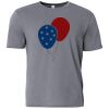 Softek Short Sleeve Tee Thumbnail