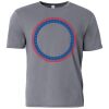 Softek Short Sleeve Tee Thumbnail