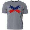 Softek Short Sleeve Tee Thumbnail