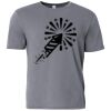 Softek Short Sleeve Tee Thumbnail