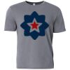 Softek Short Sleeve Tee Thumbnail