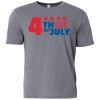 Softek Short Sleeve Tee Thumbnail