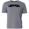 Softek Short Sleeve Tee Thumbnail
