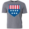 Softek Short Sleeve Tee Thumbnail