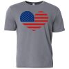 Softek Short Sleeve Tee Thumbnail