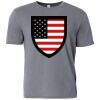 Softek Short Sleeve Tee Thumbnail