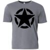 Softek Short Sleeve Tee Thumbnail