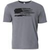 Softek Short Sleeve Tee Thumbnail