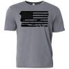 Softek Short Sleeve Tee Thumbnail