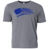 Softek Short Sleeve Tee Thumbnail