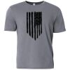 Softek Short Sleeve Tee Thumbnail