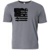 Softek Short Sleeve Tee Thumbnail