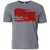 Softek Short Sleeve Tee Thumbnail