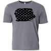 Softek Short Sleeve Tee Thumbnail