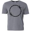 Softek Short Sleeve Tee Thumbnail