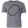Softek Short Sleeve Tee Thumbnail
