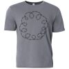 Softek Short Sleeve Tee Thumbnail