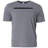 Softek Short Sleeve Tee Thumbnail
