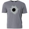 Softek Short Sleeve Tee Thumbnail