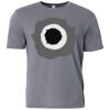 Softek Short Sleeve Tee Thumbnail