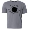 Softek Short Sleeve Tee Thumbnail